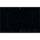 ELECTROLUX EIV835 beépíthető indukciós főzőlap