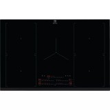 Electrolux EIV84550 Indukciós főzőlap - Fekete (949599200)