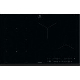 Electrolux EIV854 beépíthető FlexiBridge indukciós főzőlap