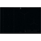 Electrolux EIV854 főzőlap beépíthető indukciós