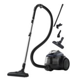 Electrolux EL61C3DB porzsák nélküli porszívó