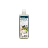 Electrolux Elektrolux E2WASF00 Illatosító folyadék 0,3L (E2WASF00)