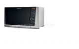 Electrolux EMS21400S mikrohullámú sütő ezüst (EMS21400S)