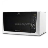 Electrolux EMS28201OW mikrohullámú sütő grillel (EMS28201OW)