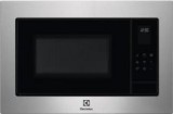 Electrolux  EMS4253TEX  beépíthető mikrohullámú sütő