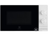 Electrolux EMZ421MMW mikrohullámú sütő, fehér