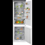 Electrolux ENC8MC18S 800 Cooling 360° (925556002)