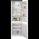 ELECTROLUX ENP7MD18S (ENP7MD18S)