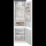 ELECTROLUX ENP7MD19S (ENP7MD19S)