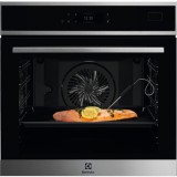 Electrolux EOB8S39WX sütő beépíthető