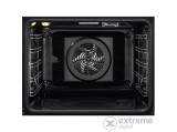 Electrolux EOC8P39WZ SteamCrisp beépíthető gőzsütő