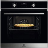 ELECTROLUX EOD5F70BX (EOD5F70BX)