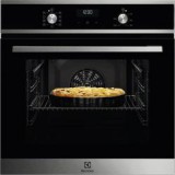 Electrolux EOD5F70BX SteamBake 500 beépíthető gőzsütő, 65L
