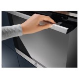 Electrolux EOD5F71X sütő beépíthető