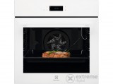 Electrolux EOE8P39WV SenseCook beépíthető sütő