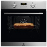 Electrolux EOF3H00BX Beépíthető sütő