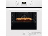 ELECTROLUX EOF3H40BW beépíthető önálló sütő