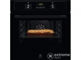 Electrolux EOF3H50BK beépíthető sütő