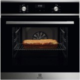 ELECTROLUX EOF5F50BX (EOF5F50BX)