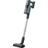 Electrolux ep61cb21og clean 600 vezeték nélküli álló porszívó 900402378