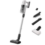 Electrolux EP61HB21UV álló porszívó