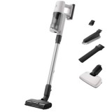 Electrolux ep61hb21uv porszívó álló