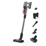 Electrolux EP71AB14UG 700 vezeték nélküli álló porszívó