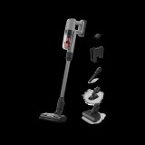 Electrolux EP71AB14UG Animal 700 Porzsák Nélküli porszívó - Szürke (EP71AB14UG)