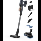 Electrolux EP71B14WET Hygienic 700 (900402145)