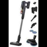 Electrolux EP71B14WET Portartályos álló porszívó - Kék (EP71B14WET)