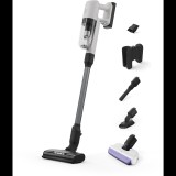 Electrolux EP71HB14UV 700 Allergy (900402143)