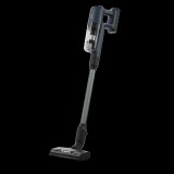 Electrolux ep71ub14db ultimate 700 vezeték nélküli álló porszívó 900402140