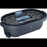 ELECTROLUX EPPCS2 (900923726)