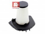 Electrolux Ergorapido EER7, CX7235 Porszívó Hepa Filter Gyári 140112523075