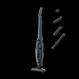 Electrolux ES31C183DB álló porszívó