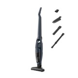 Electrolux ES31C183DB porszívó álló