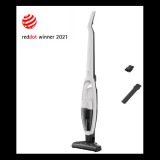 Electrolux es31cb18sh porszívó álló