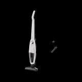 Electrolux ES31CB18SH Porzsák nélküli álló porszívó - Fehér (ES31CB18SH)