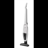 Electrolux ES31CB18SH vezeték nélküli álló porszívó