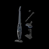 Electrolux ES52B25WET Hygienic 500 Porzsák Nélküli porszívó - Kék (ES52B25WET)