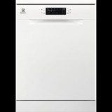 ELECTROLUX ESA47300SW (ESA47300SW)