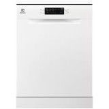 Electrolux ESA47300SW Mosogatógép
