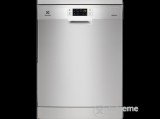 Electrolux ESF9516LOX Mosogatógép, MaxiFlex fiók, 14 teríték, AirDry, 6 program
