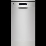 Electrolux ESG43310SX GlassCare (7332543983575)