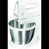 Electrolux ESM3300 tálas mixer (ESM3300) - Tálas mixer