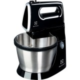 Electrolux ESM3310 tálas mixer (ESM3310) - Tálas mixer