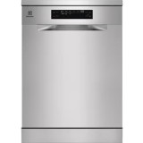 Electrolux ESM48400SX szabadonálló mosogatógép