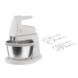 Electrolux esm4w tálas mixer
