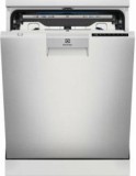 Electrolux ESM89300SX szabadonálló mosogatógép 15 teríték, inox
