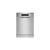 Electrolux ESS47420SX SatelliteClean mosogatógép, 13 teríték, AirDry